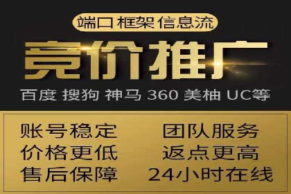 SEM优化实战案例：效果提升策略